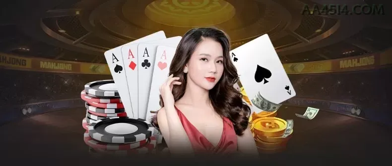 App aa45 Android download