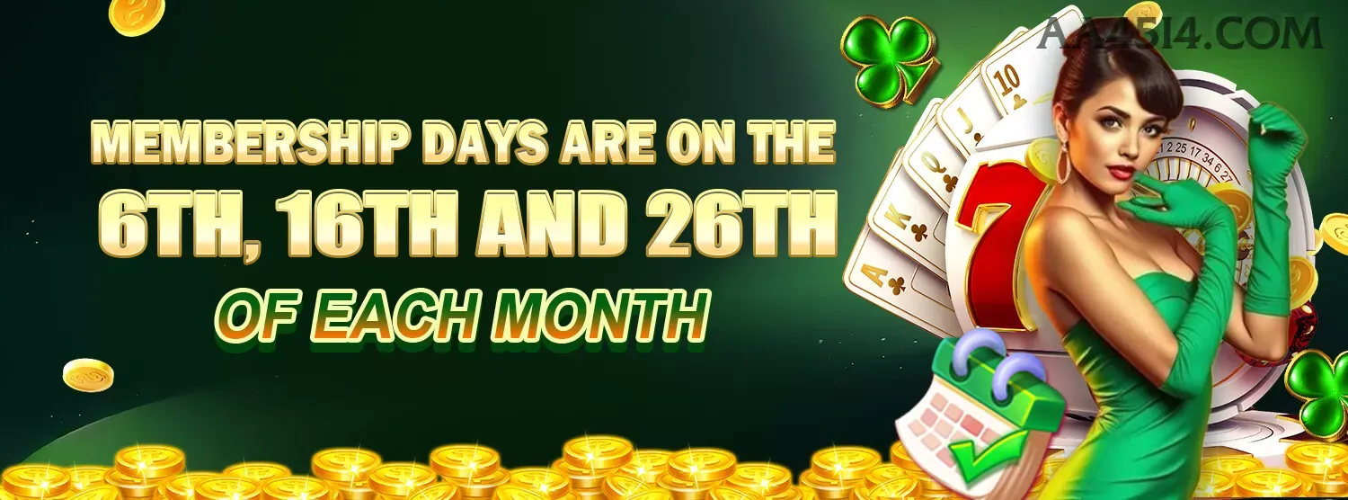 Cashback VIP aa45 - reembolso semanal